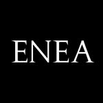 eneaclinica profile picture