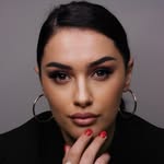 enea_shukle.hair_style profile picture