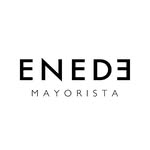 enede.oficial profile picture
