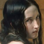 enejpg profile picture