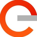 enelitalia profile picture
