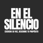 enelsilencio.oficial profile picture