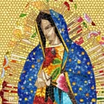 eneltepeyac profile picture