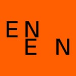 enenstudio.ch profile picture