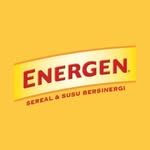 energen_id profile picture