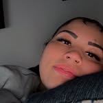 ener_gi_ profile picture