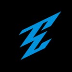 energiabetbr profile picture