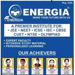energiacoachinginstitute profile picture