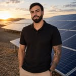 energiacommarcello profile picture