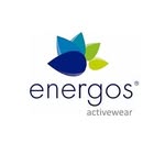 energosactivewear profile picture