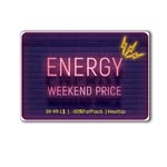 energy.weekend.price profile picture