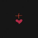 energyandlovealbum profile picture
