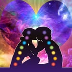 energylovehealing profile picture