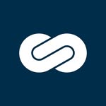 energyobserver profile picture