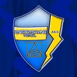 energysavingfutsal profile picture