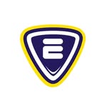 energysports13 profile picture