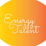 energy_talent profile picture
