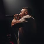 enerjayofficial profile picture