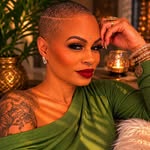 enerki_wellness profile picture