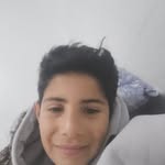 enes250t profile picture