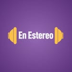 enestereotv profile picture