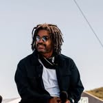 eneuri profile picture