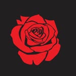 eneventsla profile picture