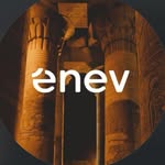 enevtravel profile picture