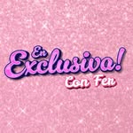 enexclusivaconfer profile picture