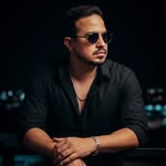enf.andersonsoares profile picture