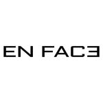 enface_store2 profile picture