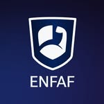 enfaf_official profile picture