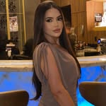 enfamandakelly profile picture