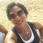 enfamariazevedo profile picture