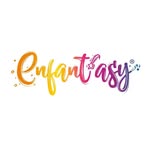 enfantasycolombia profile picture