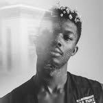 enfantdesbois profile picture