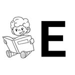 enfantspedia profile picture