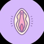 enfeminista_ profile picture