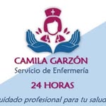 enfermeriatolima profile picture