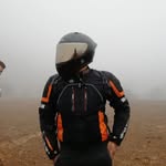 enfieldholic98 profile picture