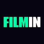enfilmin profile picture