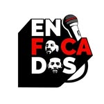 enfocadospodcast.pe profile picture