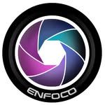 enfoco.com.br profile picture