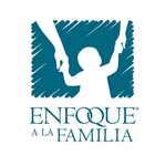 enfoquealafamilia profile picture