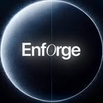 enforge.inc profile picture