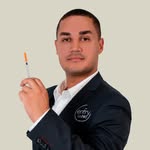 enfryclinic profile picture