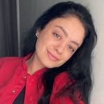 eng.biancacaroline profile picture