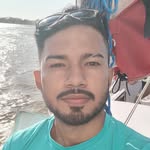 eng.brunopantoja07 profile picture
