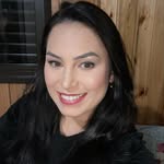 eng.dianacarineapio profile picture