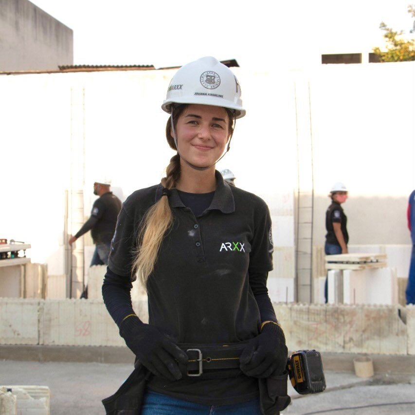 eng.jovanakrohling profile picture